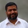 Abhishek Jha