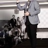 Wilson Hsu