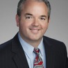 John Simmons