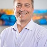 Paul Walsh