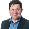 Anton Janssen