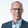 Paul Buisman
