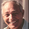Fred Anawati