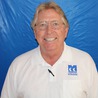 Steve Hinton