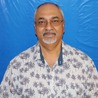 Vinen Singh