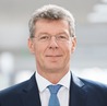 Hans-Jürgen Haug