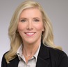 Lisa P. Britt