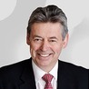 Alastair Barbour