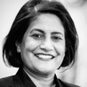 Ruby Deol