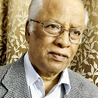 R Ramamurty