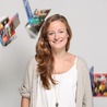 Katy Renwick