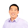 Rick Yang