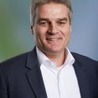 Lars Tveen
