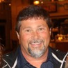 Jerry LeTexier