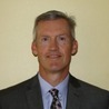 Peter Dellva