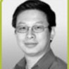 Jin-Long Chen