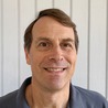 Stuart Rosenfeld