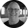Ken Malone