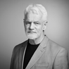 Kári Stefánsson