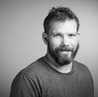Daniel Gudbjartsson