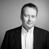 Jóhann Hjartarson