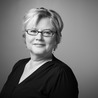 Lára Ingólfsdóttir