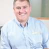 Martin Keane