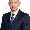 Rado Antolovic