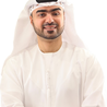 Mohammad Abdulrazaq Alawadhi