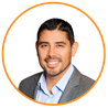 Ed Beltran