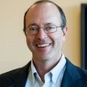 Bradley D. Stein