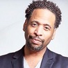 Shelton Mercer
