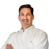 Daniel Shapiro