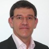 Thierry Robic