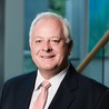 Gordon Davis