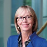 Marie McDonald