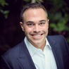 David Koretz
