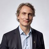 Erik Selin