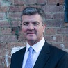 Geoff Rodgers Oam