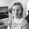 Stina Rhindal Maguire