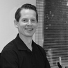 Morten Lyngbek Bjørk