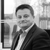 Nils Lykke Rasmussen