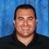 Bill Deagazio