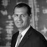 Mukul Jain