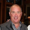 Dale Cameron