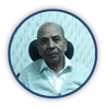 Balraj Goel