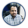 Rohit Goel