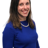 Wendy Glickenhouse