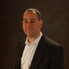 Steve Ziff