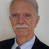 Michael Kutzleb